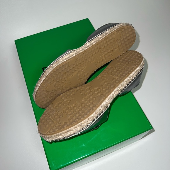 Jimmy CHOO NEW Leather shoes! - Picture 6 of 10